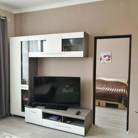 The Wings Apartment ソフィア エクステリア 写真