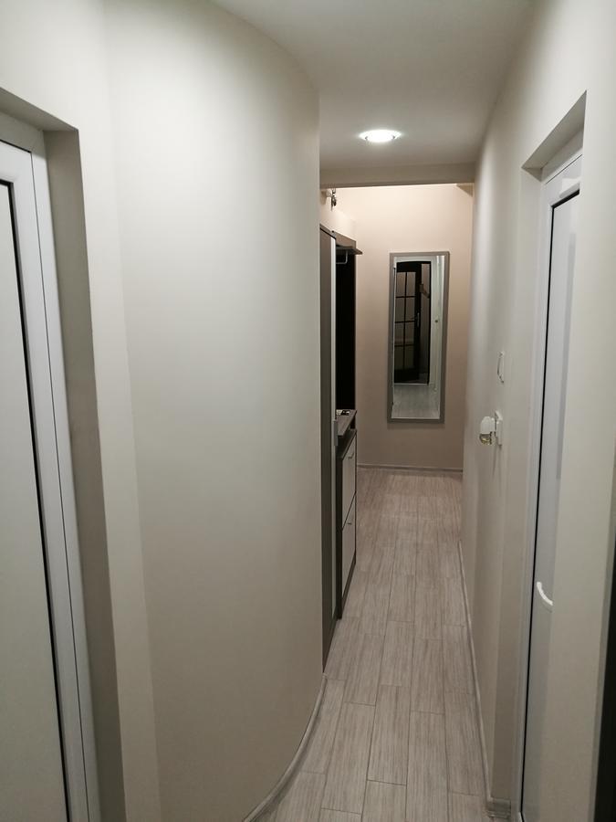 The Wings Apartment ソフィア エクステリア 写真