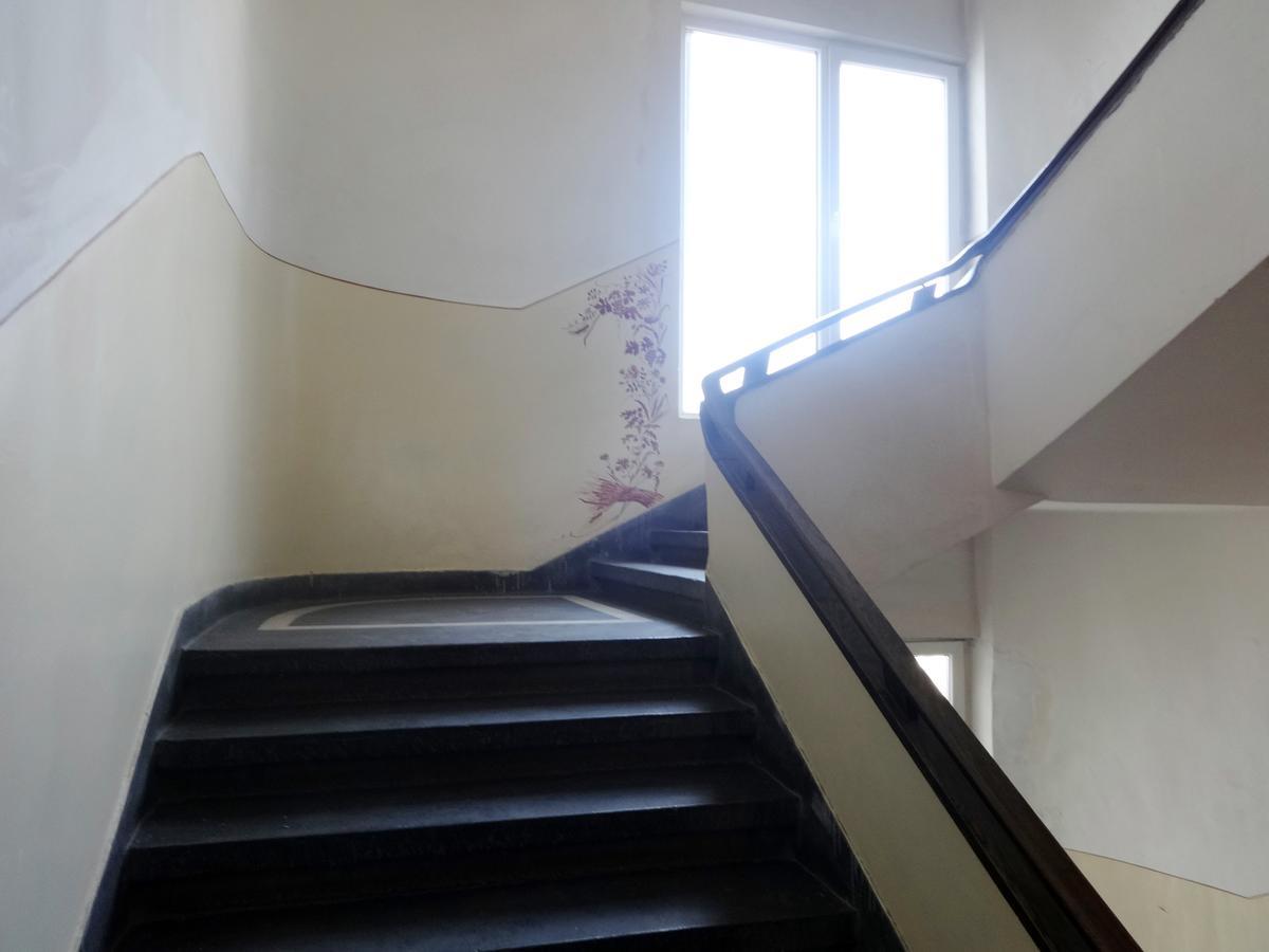 The Wings Apartment ソフィア エクステリア 写真