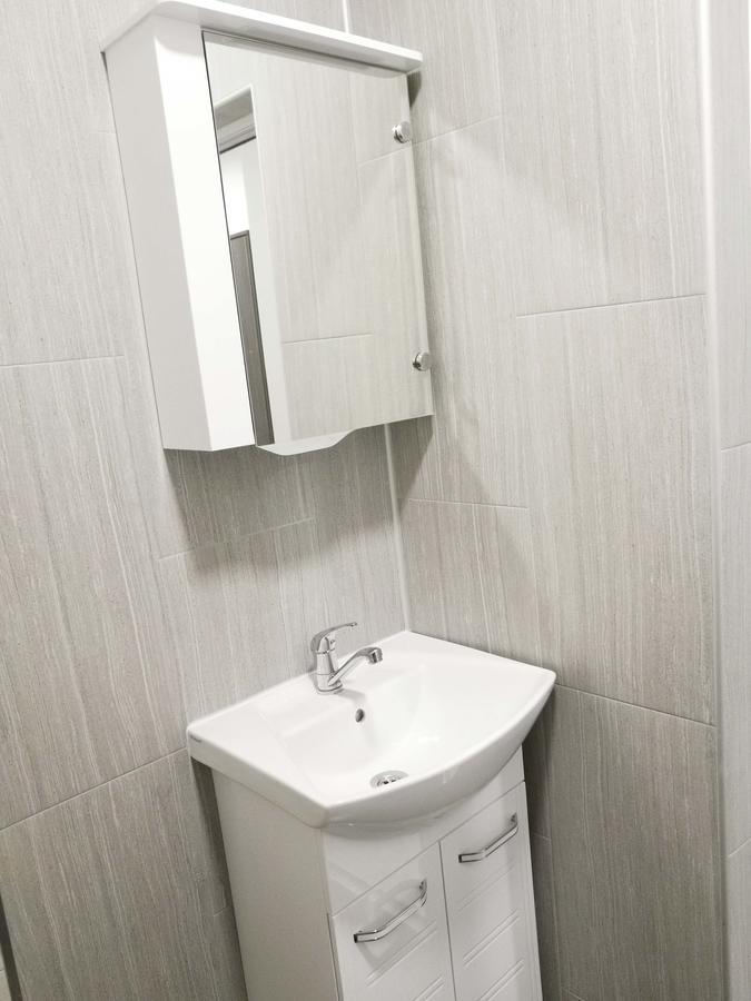 The Wings Apartment ソフィア エクステリア 写真
